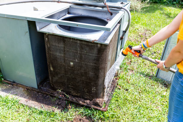 Best Affordable Air Duct Cleaning  in Highland Lakes, NJ