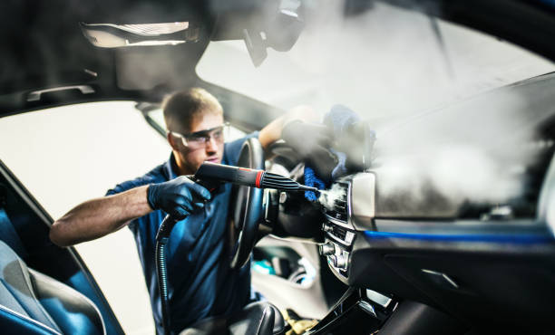 Best Affordable HVAC Duct Cleaning  in Highland Lakes, NJ