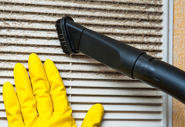 Best Affordable Duct Cleaning Services  in Highland Lakes, NJ